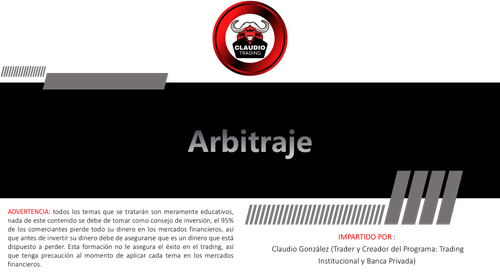 12.png
