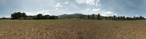  DSF4418 Panorama.jpg