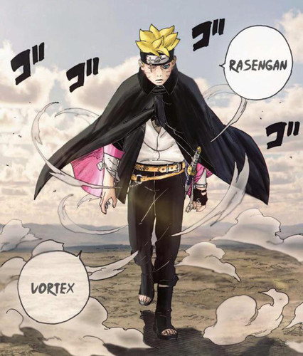 boruto new jutsu let me show you what happens no jutsu v0 z06klxfc3kob1.jpg