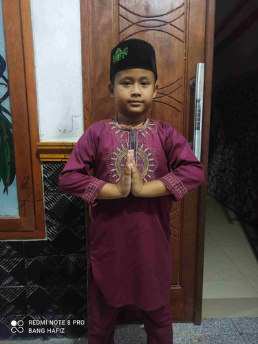 Hanif 11zon (1).jpg