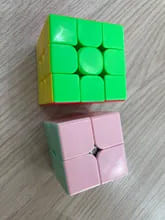 A74e4fe3f69694f1e9d943b92a22dc4b0d.jpg 220x220.jpg