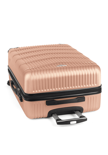 MF10337PK.2600.05(1)