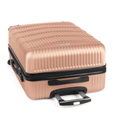 MF10337PK.2600.05(1)