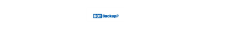 gotbackup (468 x 60 px).png