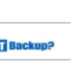 gotbackup (468 x 60 px)