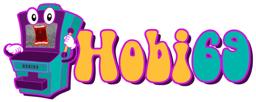 logo hobi69.png