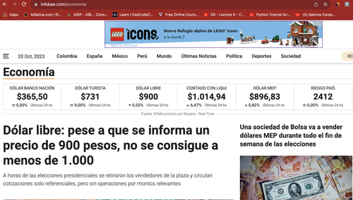 Screenshot 2023 10 20 at 13.32.37.png