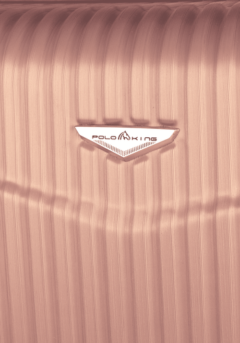 MF10337PK.2600.08(1)