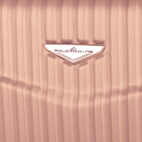 MF10337PK.2600.08(1)