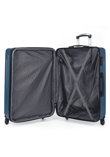 MF10337PK.0200.13(1)