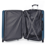 MF10337PK.0200.13(1)