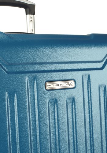 MF10337PK.0200.02(1)