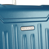 MF10337PK.0200.02(1)