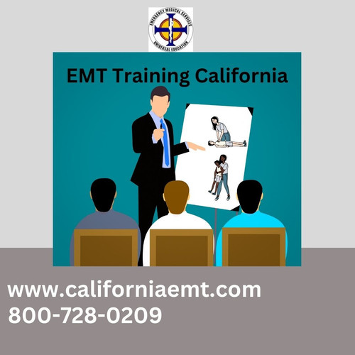 EMT Training California.jpg