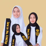 IMG 8695.png