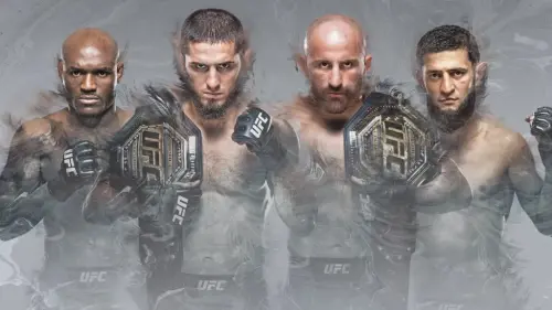 ufc 294 1024x576.png.webp