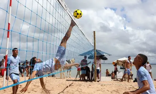 Virada Salvador Salvador recebe competicoes de nat0030725800202310191704 6.webp