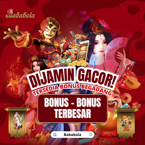 Merah Simpel Seblak Pedas Kiriman Instagram (1).png