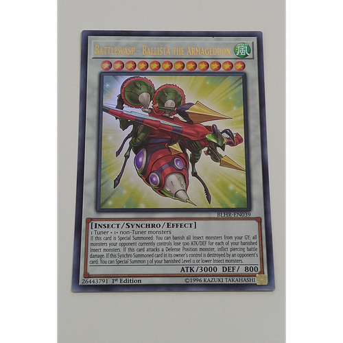 IMG 20220607 172054563 PORTRAIT.png