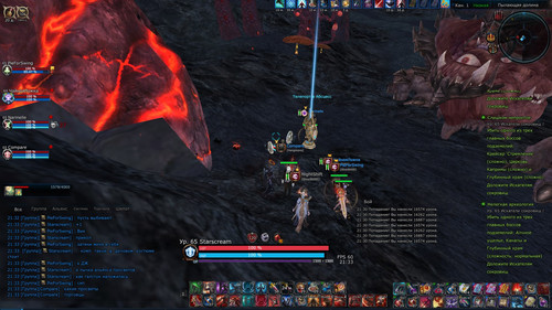 TERA ILYrE2qM8g.jpg