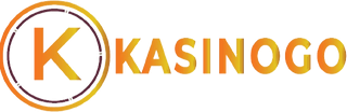 logo1.png