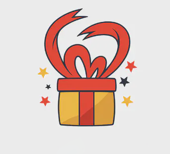gift.png