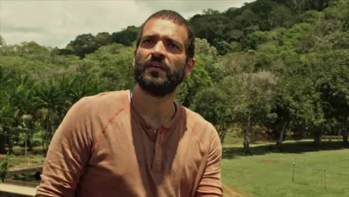 humberto carrao sera jose inocencio na primeira fase da nova versao de renascer.webp