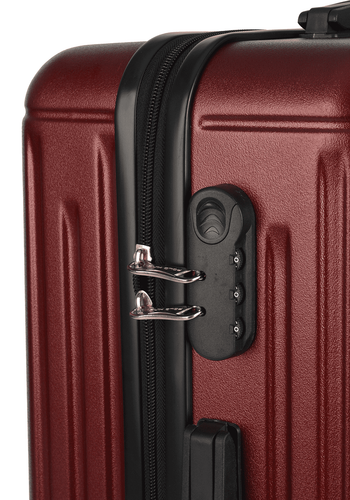 MF10337PK.0800.06(1)