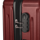 MF10337PK.0800.06(1)