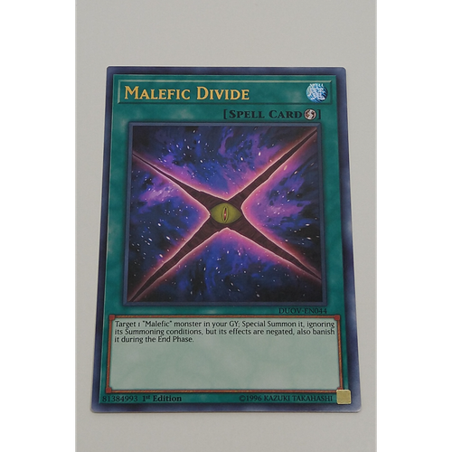 IMG 20220607 173904511 PORTRAIT.png