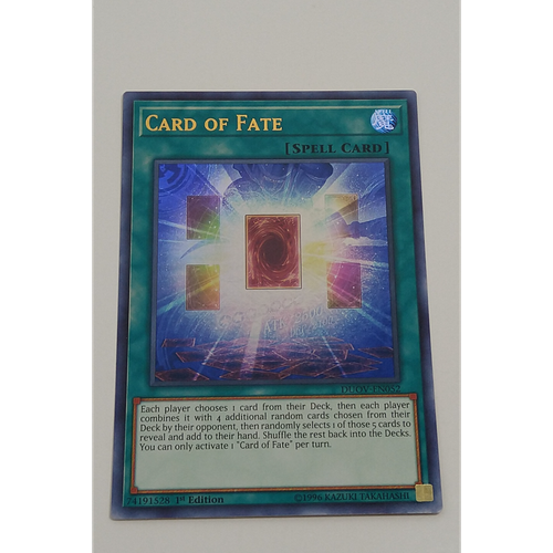 IMG 20220607 173942848 PORTRAIT.png