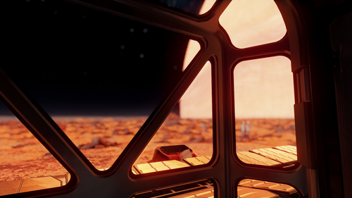 Photo 2023 09 22 1513251.png