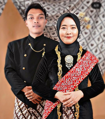 Picsart 23 10 12 16 10 28 731 min min (1) min.jpg