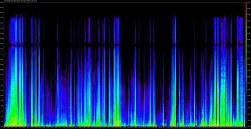 Unknown (Supposedly also JPN R2 DVD Fullbitrate DTS).jpg