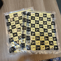 712165f0f7a8.png