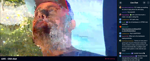 Capture.jpg