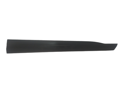 PhotoRoom 20231020 140024.png