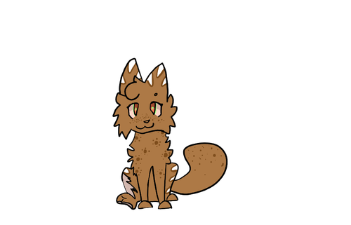 Update: Me!.png