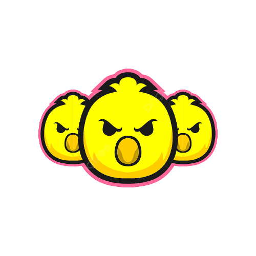 pngtree cute chicken mascot logo png image 5905981 removebg preview.png
