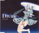13d1c114a3ce.png