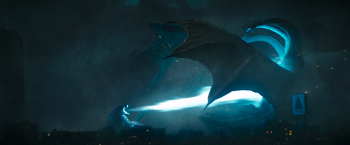 Godzilla.King.of.the.Monsters.2019.UHD.Blu ray.2160p.10bit.HDR.2Audio.TrueHD(Atmos).7.1.x265 beAst.m.png