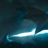 Godzilla.King.of.the.Monsters.2019.UHD.Blu ray.2160p.10bit.HDR.2Audio.TrueHD(Atmos).7.1.x265 beAst.m