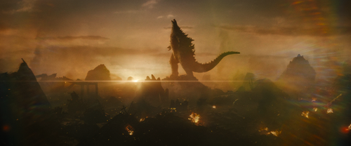 Godzilla.King.of.the.Monsters.2019.UHD.Blu ray.2160p.10bit.HDR.2Audio.TrueHD(Atmos).7.1.x265 beAst.m.png