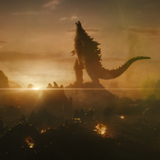 Godzilla.King.of.the.Monsters.2019.UHD.Blu ray.2160p.10bit.HDR.2Audio.TrueHD(Atmos).7.1.x265 beAst.m