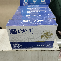 e22351469e22.png