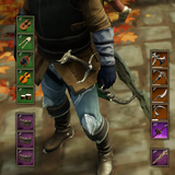 nw 2.png