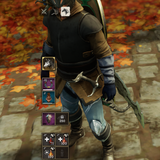 nw 3.png