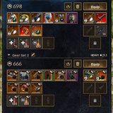 nw6.png