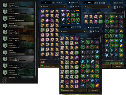 nw 7.png