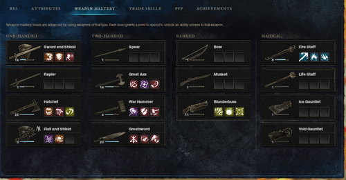 nw4.png